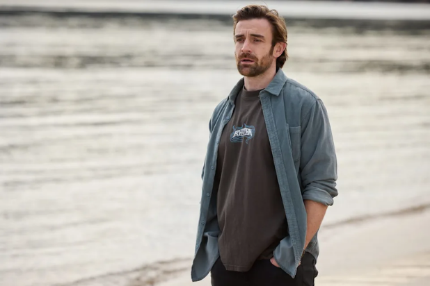 Home and Away reveals Remi’s worrying reaction to shocking diagnosis