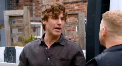 GARY WINDASS SNAPS: THE BRUTAL DEFENSE THAT COULD COST HIM EVERYTHING!