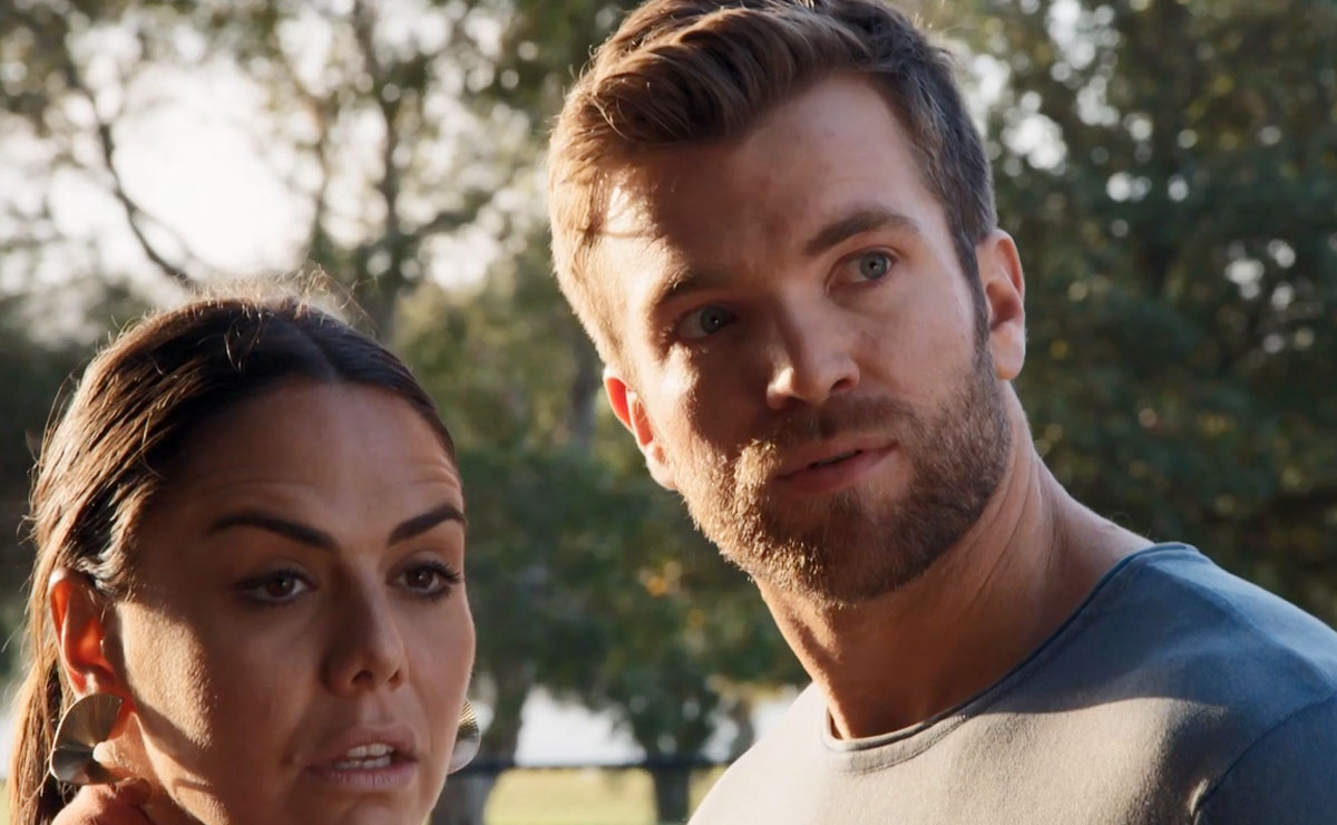 Home and Away Exit Shock: Emily Weir Confirms Departure Following Levi’s Jail Sentence – Storyline Pressure or Creative Conflict?