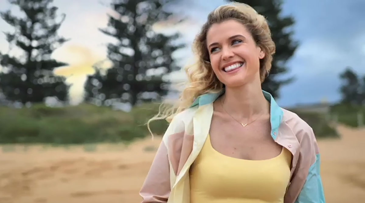 Home and Away Confirms Bree Cameron’s Emotional Exit — and the Arrival of a New Face in Summer Bay