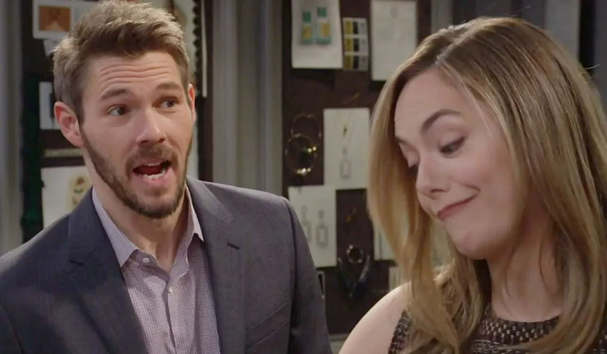 Please take note of this special alert, as we have an important viewing announcement for #YR, #BoldandBeautiful and #BTG fans… We Have an Important Viewing Announcement for Young & Restless, Bold & Beautiful and Beyond the Gates Fans