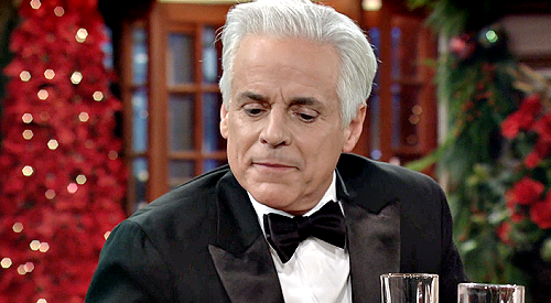 The Young and the Restless Spoilers: Michael Rejects Mariah’s Case, Forces Sharon to Hire Christine