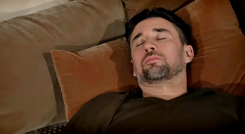 SHOCKING TWISTS IN GENOA CITY! Cane Double-Crosses Again as Victor’s Master Plan Unravels — But Is Someone About to Be Completely Destroyed? 😱♟️