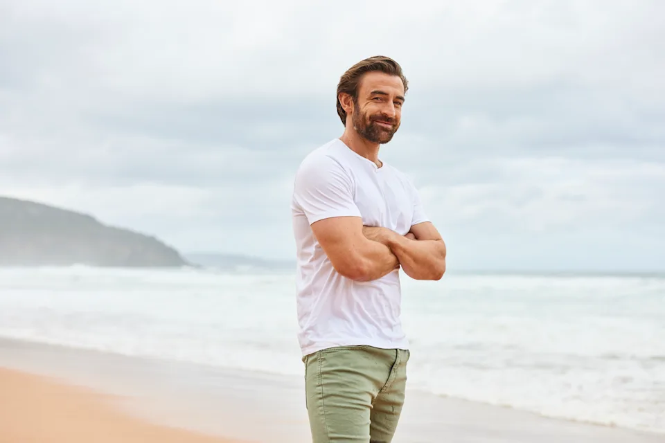 Home and Away Rocked by Sudden Exit as Adam Rowland Walks Away — Truth Behind His Decision Emerges