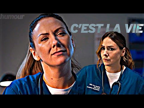 Stevie Nash faces a nerve-racking wait as health fears resurface in the ED next week