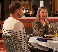 A D.E.A.D.L.Y TRAP IS SET: CARL’S DARKEST PLOT REVEALED!