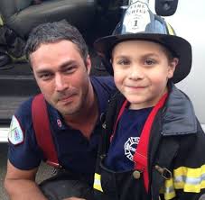 Monica Raymund (1986 – 2026): A star who illuminated hope with dedication and compassion