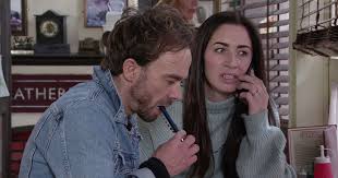 THE UNSTOPPABLE SCHEMER: JODIE STRIKES AGAIN WITH A SH0CKING ALLY!