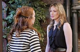 The Young and the Restless Spoilers: Mariah’s Brain Tumor, Out-of-Character Behavior Finally Explained?