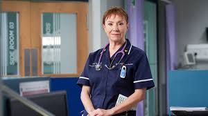 Casualty has confirmed that clinical nurse manager Siobhan McKenzie will be at the centre of a harrowing new sexual assault storyline,…