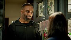 6 huge Casualty spoilers for next week (14 February) – Jacob is outraged when Blake is targeted, Dylan struggles with Matty, and Siobhan gets bad news