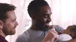 Jacob’s Family Pulled Into Crisis as Blake Is Mistaken for Suspect in Casualty