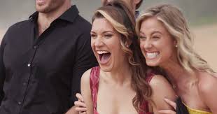 Home and Away Confirms First Death of 2026 as Summer Bay Is Left Reeling