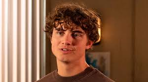 THE CHOSEN ONE: BRODY MICHAELIS’S FAMOUS LINEAGE REVEALED!