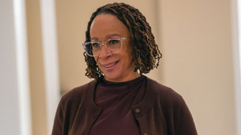 Chicago Med Season 11 Episode 9’s Shocking Death Is A Heartbreaker