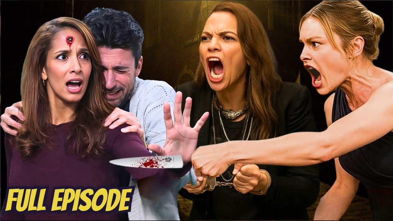 CBS FULL Y&R [1/02/2026] – The Young And The Restless Spoilers Mondays, January 02. Full Episodes.