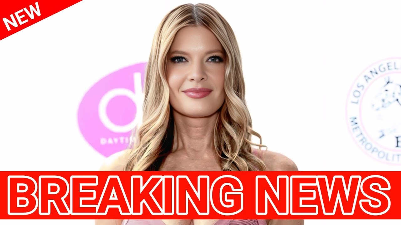 CBS Star DIES Suddenly at 73, Young & Restless Star Phyllis Really Died. It Will Shock Everyone.