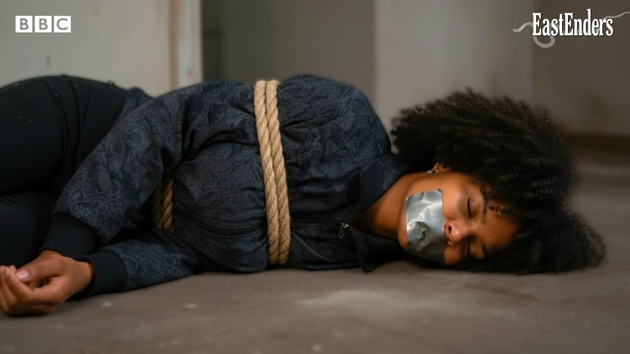 BIG SAD NEWS!!! Jasmine Dies After Zoe’s Son Brutal Attack | EastEnders