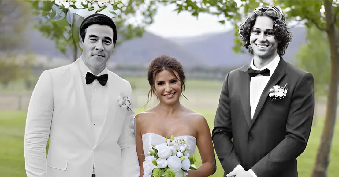 Home and Away Disaster Shock: Leah’s World Collapses as Justin Vanishes After Deadly Train Crash